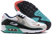 Air Max 90 8986-5